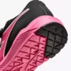 Falcon 4 Jr V Scarpa da corsa junior – Unisex