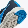 Falcon 4 Jr V Scarpa da corsa junior – Unisex