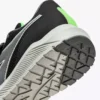 Falcon 4 Jr V Scarpa da corsa junior – Unisex