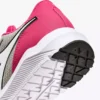 Falcon 4 Jr V Scarpa da corsa junior – Unisex
