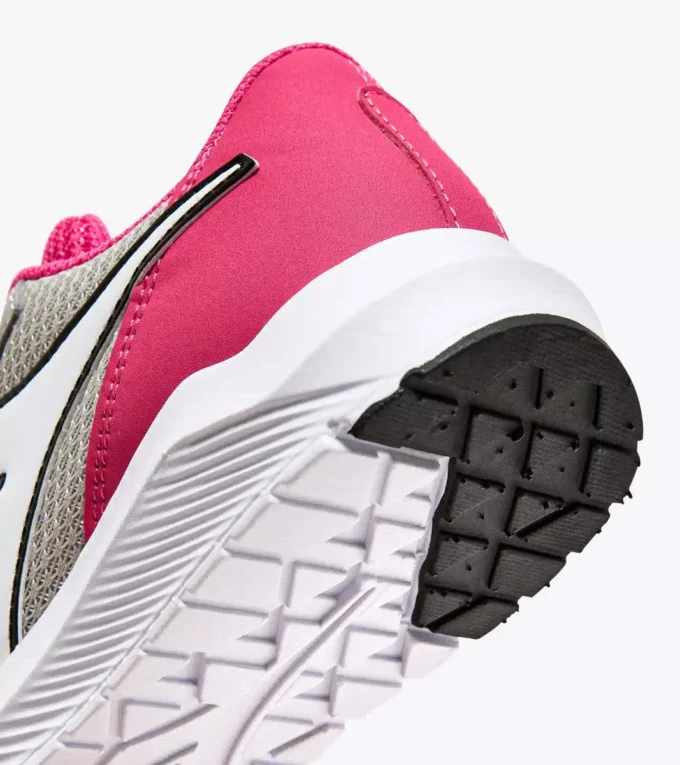 Falcon 4 Jr V Scarpa da corsa junior – Unisex