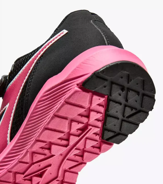 Falcon 4 Jr V Scarpa da corsa junior – Unisex