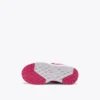 Falcon 4 Jr V Scarpa da corsa junior – Unisex
