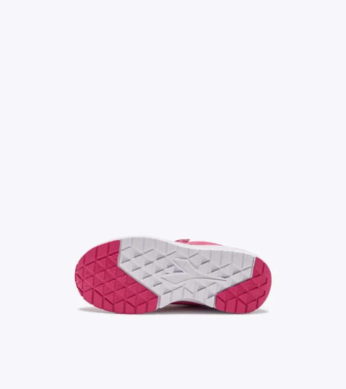 Falcon 4 Jr V Scarpa da corsa junior – Unisex
