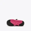 Falcon 4 Jr V Scarpa da corsa junior – Unisex
