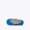 Falcon 4 Jr V Scarpa da corsa junior – Unisex