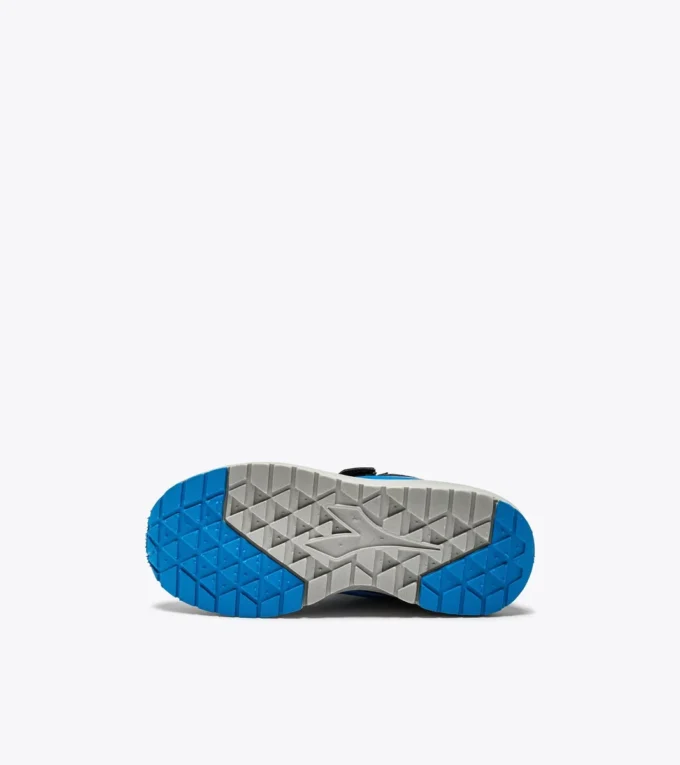 Falcon 4 Jr V Scarpa da corsa junior – Unisex