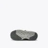 Falcon 4 Jr V Scarpa da corsa junior – Unisex
