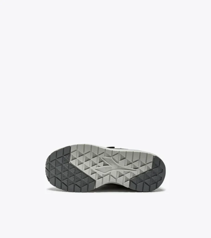 Falcon 4 Jr V Scarpa da corsa junior – Unisex