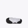 Falcon 4 Jr V Scarpa da corsa junior – Unisex