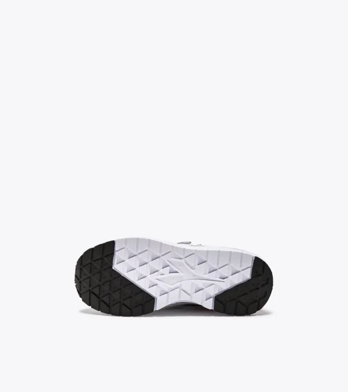 Falcon 4 Jr V Scarpa da corsa junior – Unisex