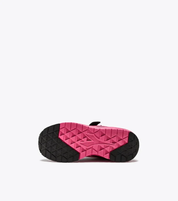 Falcon 4 Jr V Scarpa da corsa junior – Unisex