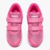 Falcon 4 Jr V Scarpa da corsa junior – Unisex