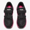 Falcon 4 Jr V Scarpa da corsa junior – Unisex