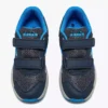 Falcon 4 Jr V Scarpa da corsa junior – Unisex