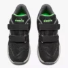 Falcon 4 Jr V Scarpa da corsa junior – Unisex