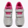 Falcon 4 Jr V Scarpa da corsa junior – Unisex