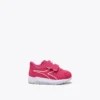 Falcon 4 Sl I Scarpa sportiva per bambini – Unisex – Da 1 a 3 anni