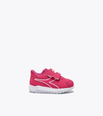 Falcon 4 Sl I Scarpa sportiva per bambini – Unisex – Da 1 a 3 anni