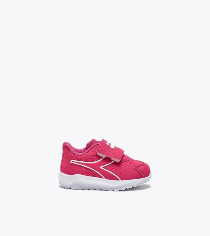 Falcon 4 Sl I Scarpa sportiva per bambini – Unisex – Da 1 a 3 anni