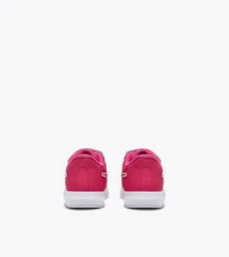 Falcon 4 Sl I Scarpa sportiva per bambini – Unisex – Da 1 a 3 anni