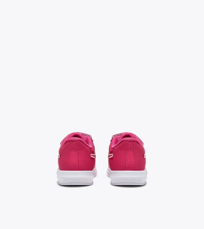 Falcon 4 Sl I Scarpa sportiva per bambini – Unisex – Da 1 a 3 anni