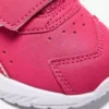 Falcon 4 Sl I Scarpa sportiva per bambini – Unisex – Da 1 a 3 anni