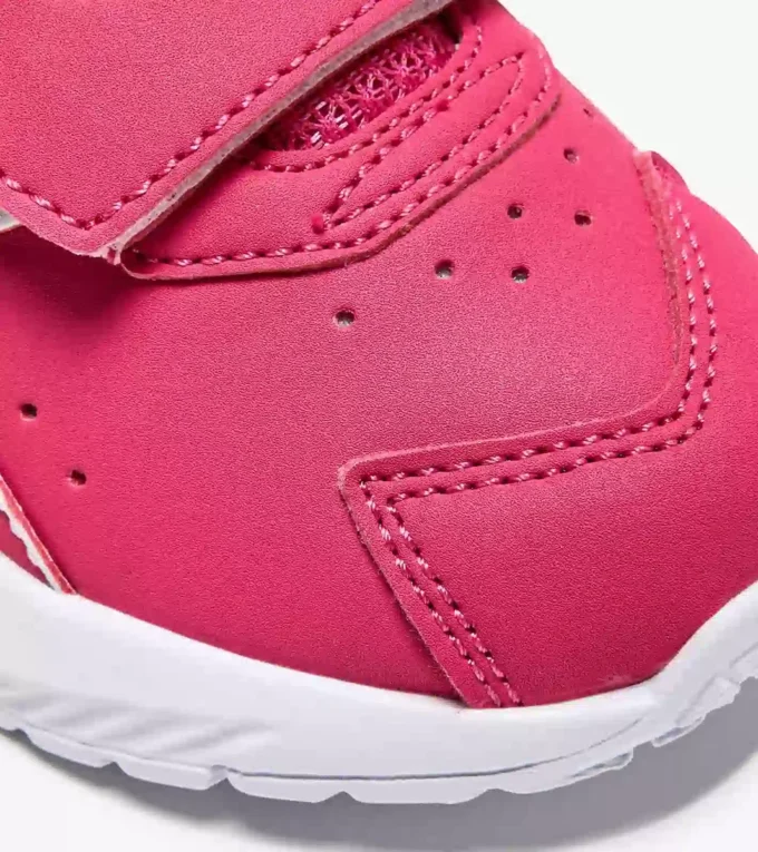 Falcon 4 Sl I Scarpa sportiva per bambini – Unisex – Da 1 a 3 anni