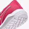 Falcon 4 Sl I Scarpa sportiva per bambini – Unisex – Da 1 a 3 anni