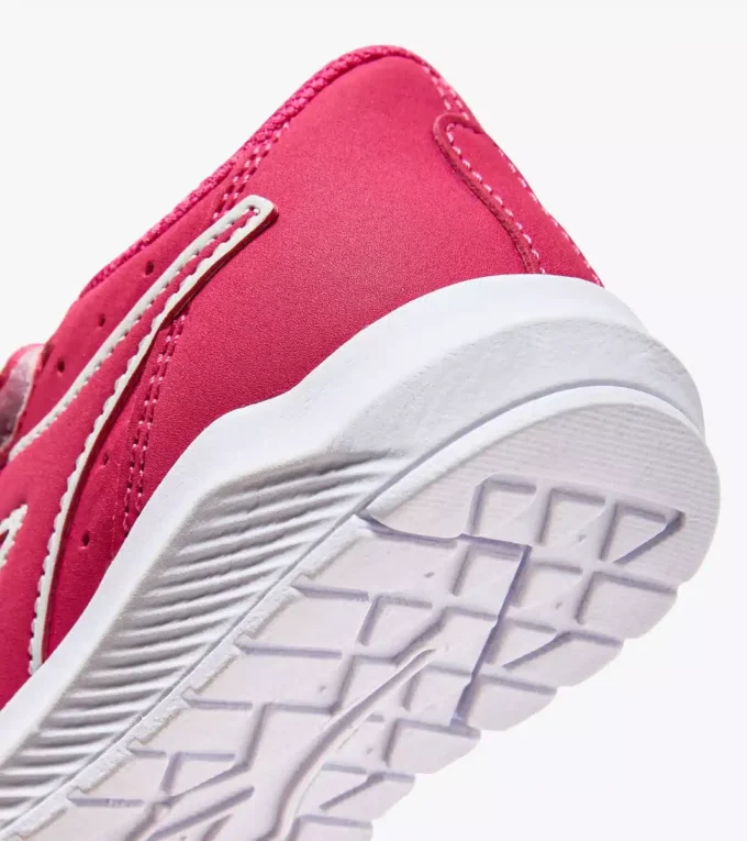 Falcon 4 Sl I Scarpa sportiva per bambini – Unisex – Da 1 a 3 anni