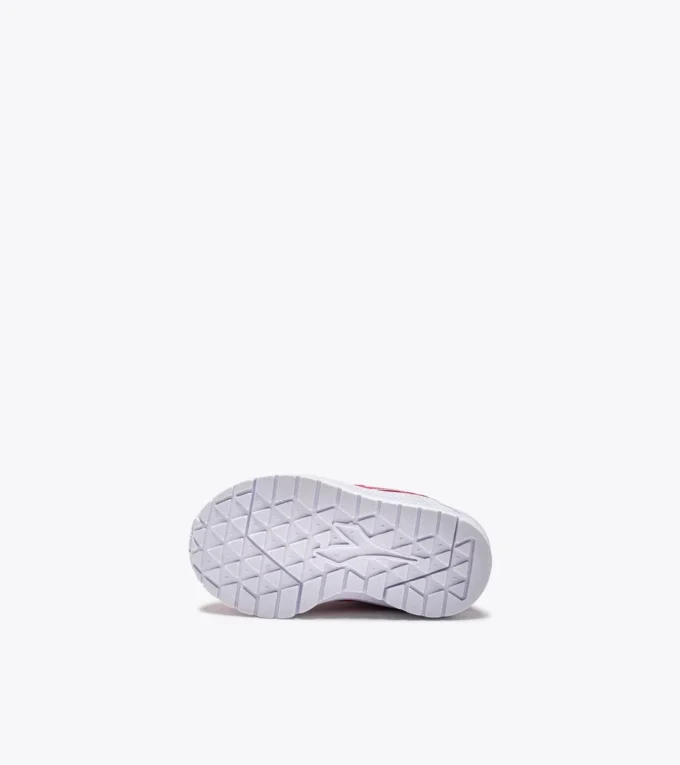 Falcon 4 Sl I Scarpa sportiva per bambini – Unisex – Da 1 a 3 anni