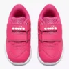 Falcon 4 Sl I Scarpa sportiva per bambini – Unisex – Da 1 a 3 anni