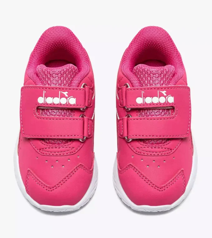 Falcon 4 Sl I Scarpa sportiva per bambini – Unisex – Da 1 a 3 anni
