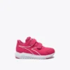 Falcon 4 Sl Jr V Scarpa da corsa junior – Unisex