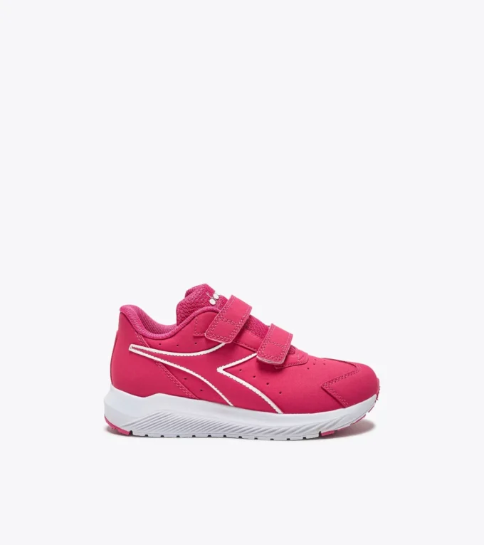 Falcon 4 Sl Jr V Scarpa da corsa junior – Unisex