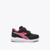Falcon 4 Sl Jr V Scarpa da corsa junior – Unisex