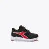 Falcon 4 Sl Jr V Scarpa da corsa junior – Unisex