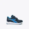 Falcon 4 Sl Jr V Scarpa da corsa junior – Unisex