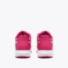 Falcon 4 Sl Jr V Scarpa da corsa junior – Unisex