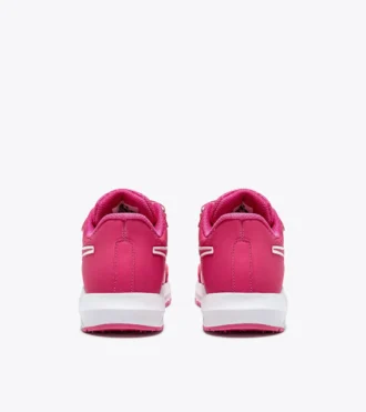 Falcon 4 Sl Jr V Scarpa da corsa junior – Unisex