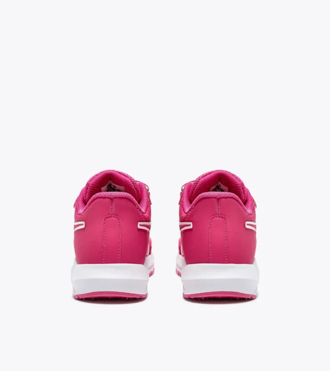 Falcon 4 Sl Jr V Scarpa da corsa junior – Unisex