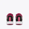 Falcon 4 Sl Jr V Scarpa da corsa junior – Unisex