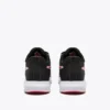 Falcon 4 Sl Jr V Scarpa da corsa junior – Unisex