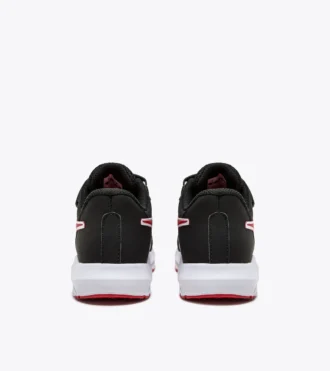 Falcon 4 Sl Jr V Scarpa da corsa junior – Unisex