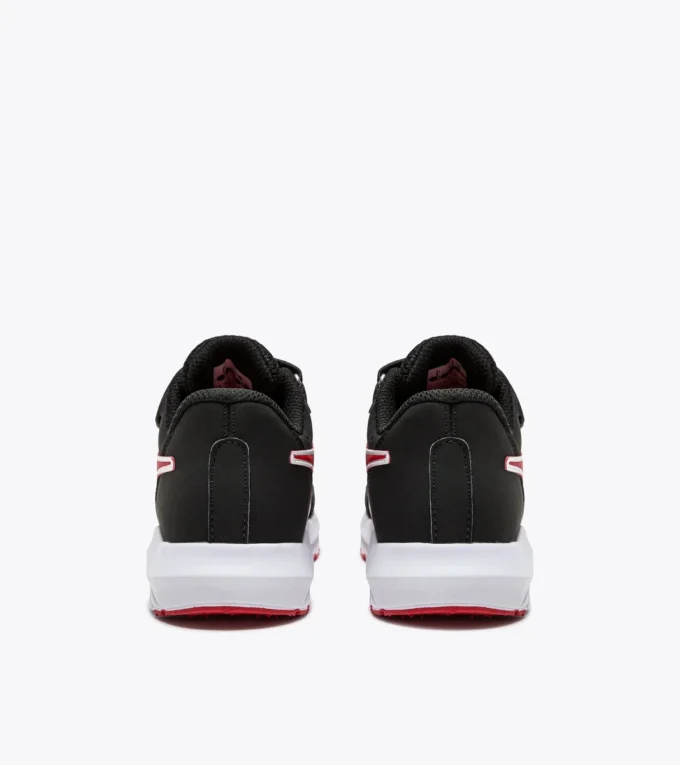 Falcon 4 Sl Jr V Scarpa da corsa junior – Unisex