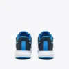 Falcon 4 Sl Jr V Scarpa da corsa junior – Unisex