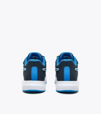 Falcon 4 Sl Jr V Scarpa da corsa junior – Unisex