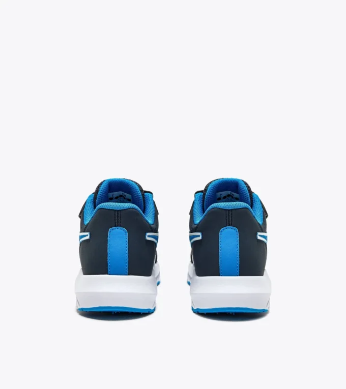Falcon 4 Sl Jr V Scarpa da corsa junior – Unisex
