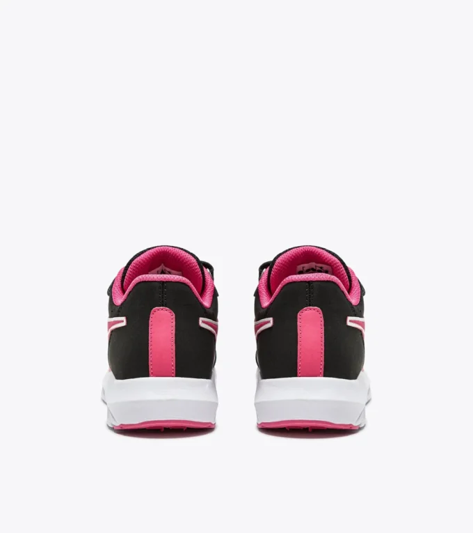 Falcon 4 Sl Jr V Scarpa da corsa junior – Unisex