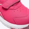 Falcon 4 Sl Jr V Scarpa da corsa junior – Unisex